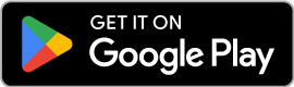 Get our app on Google Play